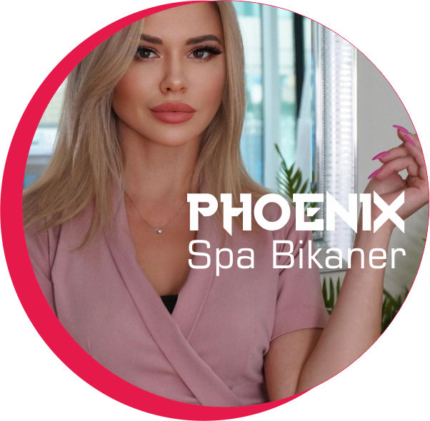 Sandwich Massage Services